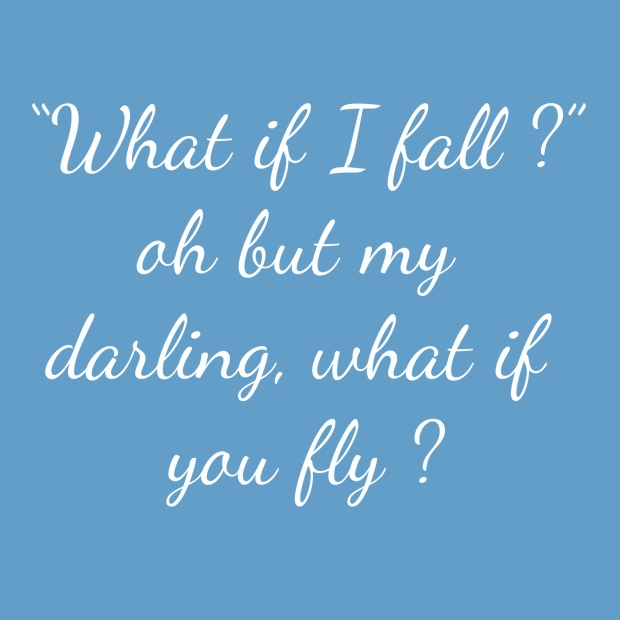 what-if-i-fly-quote-kucki-script